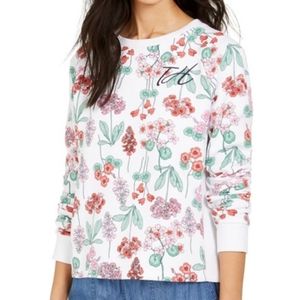 NWT Tommy Hilfiger Martha's Vineyard sweatshirt